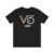 Sebastian Vettel SV5 Premium T-Shirt