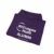 NYU Langone Health Alumni Hoodie