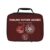 Texas A&M Aggie Lunch Bag