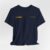 UC DAVIS Personalized T-Shirt | PERSONALIZED Edition