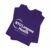 NYU Langone Health Wordmark T-Shirt