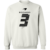 Daniel Ricciardo Sweatshirt