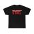 Ratt band T-Shirt – Ratt and Roll Distressed Premium T-Shirt