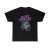 Black Sabbath T-Shirt – black sabbath always Premium T-Shirt