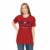 University of Arizona Wildcats Mom T-Shirt