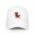 Iowa State Cyclones Cap
