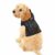 Final Girl Pet Hoodie