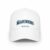 Seattle Mariners Cap