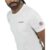 Cornell University Embroidered T-Shirt