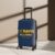 UC DAVIS ALUMNI Suitcase | ALUMNI Edition