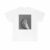 Gabagool Italian Hand T-Shirt