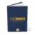 UC DAVIS Notebook | WORDMARK Edition