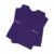 NYU Tisch Personalized T-Shirt