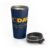 UC DAVIS Tumbler | WORDMARK Edition
