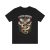 Lynyrd Skynyrd T-shirt – best lynyrd music Premium T-Shirt