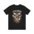 Lynyrd Skynyrd T-shirt – best lynyrd music T-Shirt