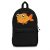 Kawaii Goldfish Backpack
