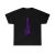 System of a Down T-shirt – S.O.A.D GUITAR ART Premium T-Shirt