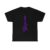 System of a Down T-shirt – S.O.A.D GUITAR ART T-Shirt