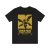 Linkin Park T-Shirt – Hybrid yellowtheory Premium T-Shirt