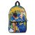 Basketball Stephen Curry 30 Backpack