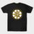 #4 BobbyOrr T-Shirt