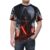 Darth Vader T-Shirt
