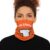 UIUC Neck Gaiter