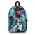 Julio Rodriguez Backpack
