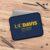UC DAVIS Laptop Sleeve | PERSONALIZED Edition