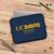 UC DAVIS Personalized Laptop Sleeve | PERSONALIZED Edition