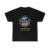 The Black Crowes – Shake Your Money Maker Premium T-Shirt