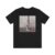 Chevelle T-Shirt – This type of thinking could do us in T-Shirt