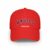 Los Angeles Angels Cap