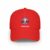 Philadelphia Phillies Cap