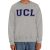 UCL University College London Logo Sweatshirt