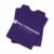NYU Steinhardt Wordmark T-Shirt