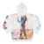 Lewis Hamilton Hoodie