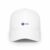 NYU Cap | MINIMAL Edition