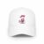 Ole Miss Rebels Cap
