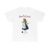 Alice In Chains band T-Shirt – Alice in Some Chains T-Shirt
