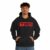 Toyota Racing Developments JDM Hoodie