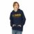 UC DAVIS Hoodie | WORDMARK Edition