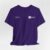 NYU Personalized T-Shirt | PERSONALIZED Edition