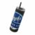 Kansas City Royals Tumbler