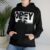 They Live Obey Hoodie