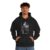 Goo Goo Dolls artwork Hoodie