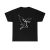 Black Sabbath T-Shirt – Black Devil Band  Premium T-Shirt