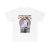 Audioslave band T-Shirt – audioslave Premium T-Shirt