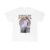 Audioslave band T-Shirt – audioslave T-Shirt